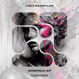 Sinergia
