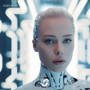 Mandala (2025 Pt.II)