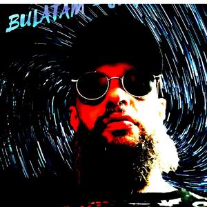 Нись робиш завтра