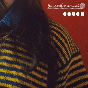 Vienna (Live) - The Sweater Sessions