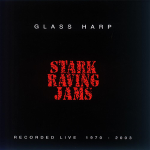 Eddie's Blues (feat. Eddie Pecchio on Bass)