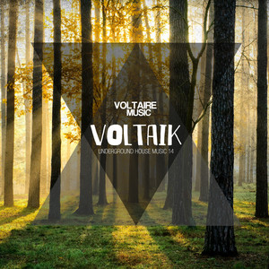 Black Sky (Original Mix)