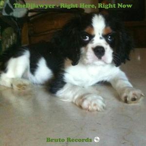 Right Here, Right Now (Club Mix)