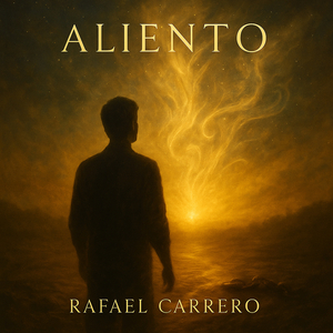 Aliento