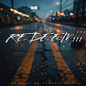 Redeem
