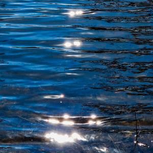 Min arm omkring din hals (Live)