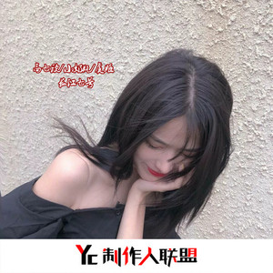 EA7长江七号(抖音热播版)