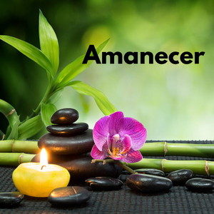 Amanecer