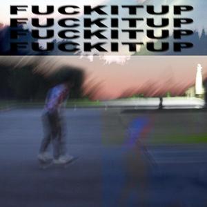 ****itup (feat. Vehemntt)