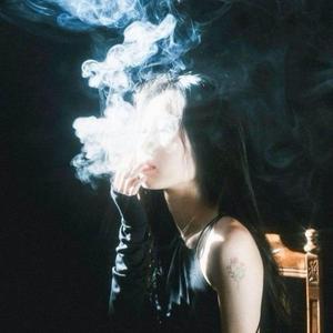 snake boots (feat. bama)