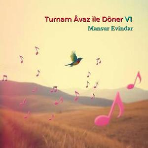 Turnam Âvaz ile Döner V1 (Cover)