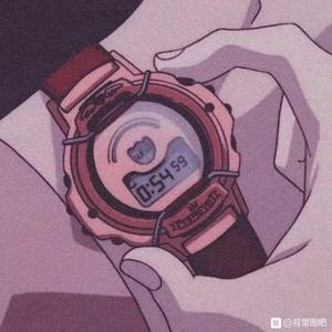 嘘！闭嘴(Prod by KOTTA_杨子昂)