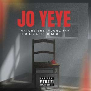 Jo yeye