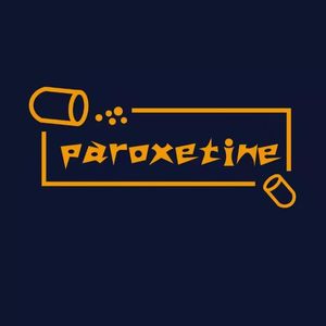 带我去找夜生活