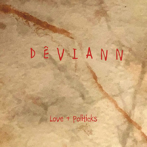 Mama please don´t cry