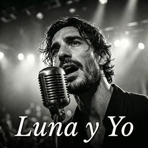 Luna y Yo