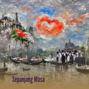 Kasih Sayang Bunda