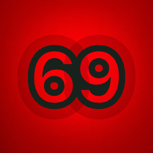 这世界争的太呛