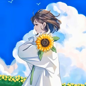 沉沦的黎明