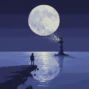 错觉