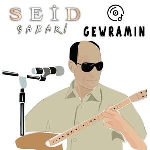 Gewramin