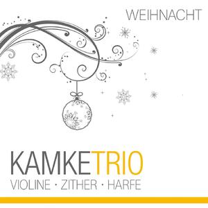 Leise rieselt der Schnee