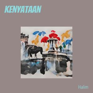 Kenyataan (Remastered 2024)