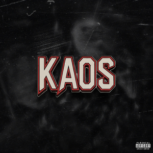 KAOS