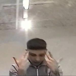 enTUSSiasmada (feat. SKIIDY)