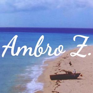 【FREE】"Redemption"Boombap Beat Prod By AmbroZ.