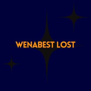 Wenabest Lost