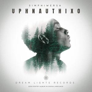 Umbulelo Kumama
