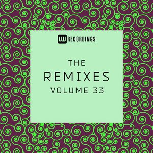 Talk About It (OldChild Remix)