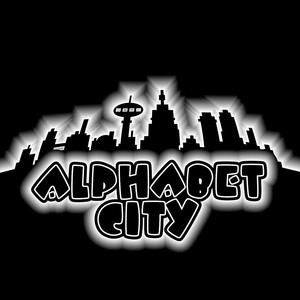 Miami (Biscayne Mix)