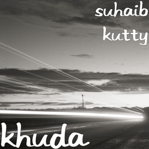 Khuda