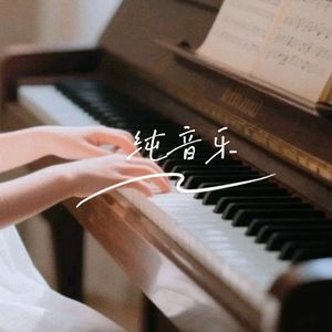 浪漫之夜(纯音乐)