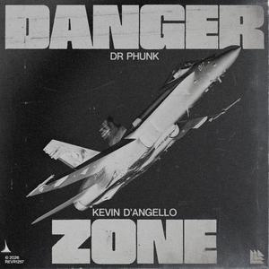 Danger Zone