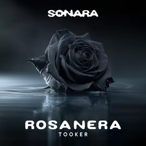 Rosanera