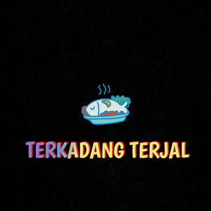 Terkadang Terjal