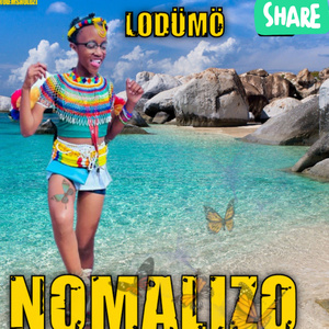 Nomalizo