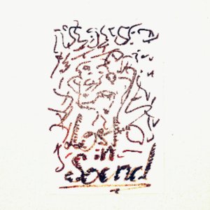 Lost in Sound