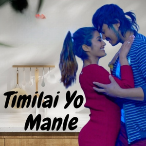 Timilai Yo Manle