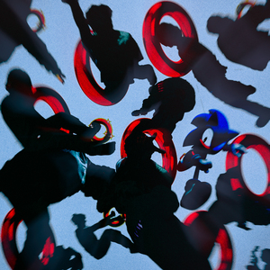 Узнай (prod. by byyotaa) [Remix]