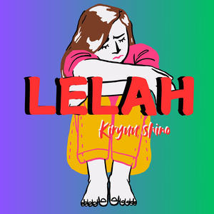 Lelah