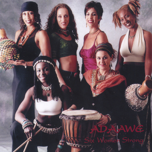 Amampondo Remix, Radio Version