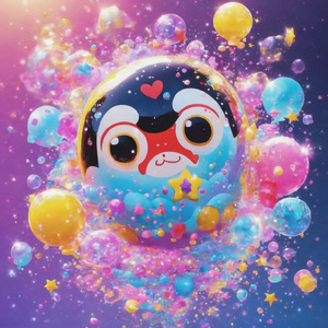 だぁーるまさんがころんだ