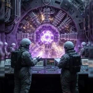 Оганесон #времякринжа #менделеев by Cosmoowl