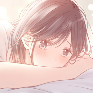 ずっと、君に恋してる (Remix)