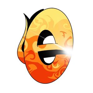 Street Star (prod.DEADSTARBABYBOI)