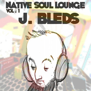 Desert Livin' (Original Mix)